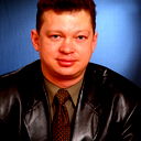 Сергей Безрук