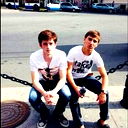 Адик Джопуа