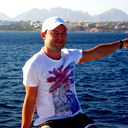 Adrian Lisco