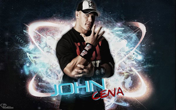 Эдуард Матюк