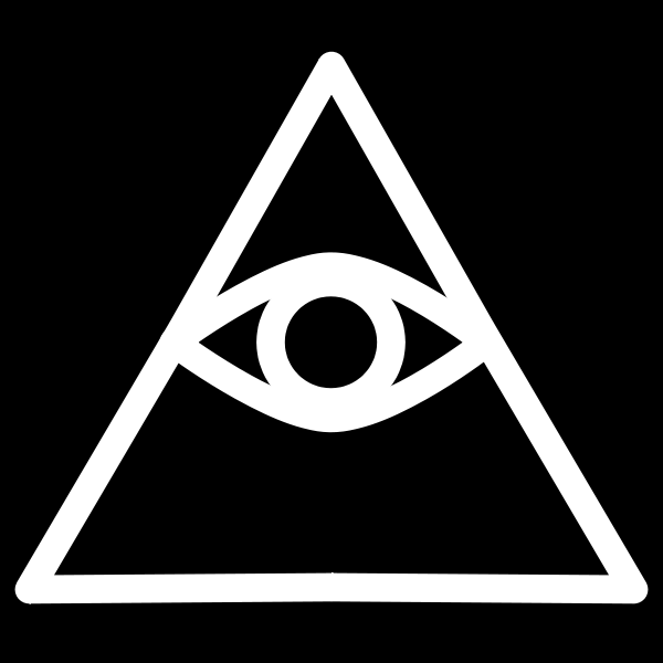 Володя Жовчак