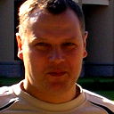 Григорий Жаглевский