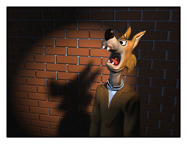 Владимир С.