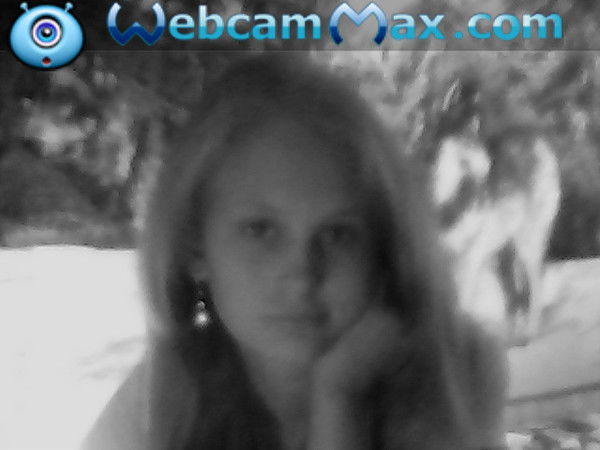 Аленка Аленушка