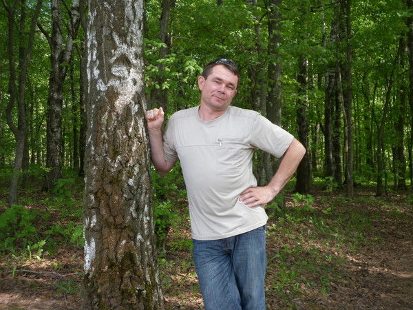 Константин Буцель