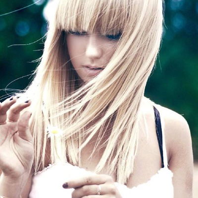 Софья Чекмарёва