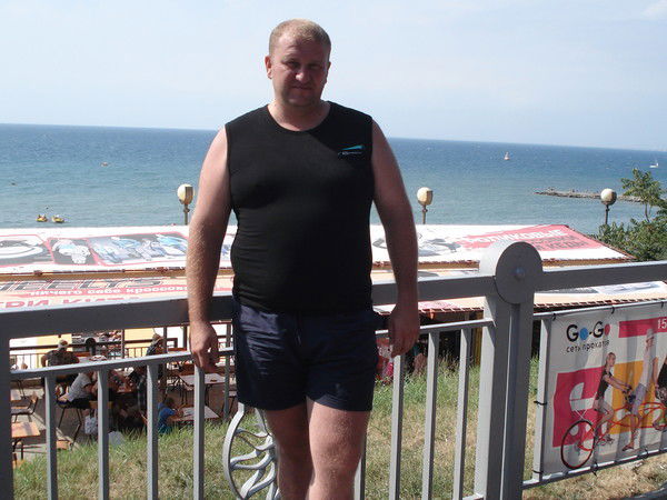 Руслан Шакиров