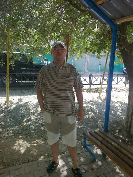 Abzal ..............