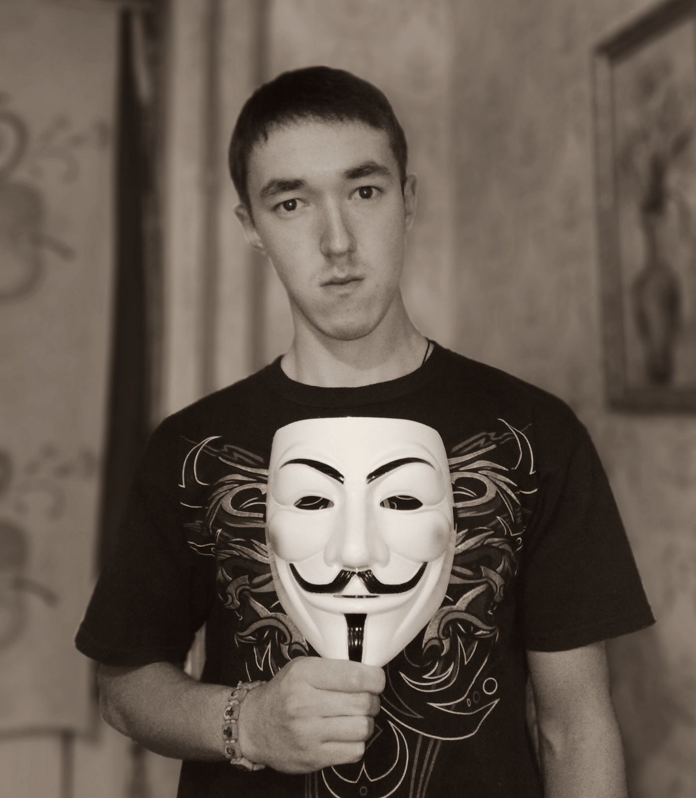 Константин Коломейцев