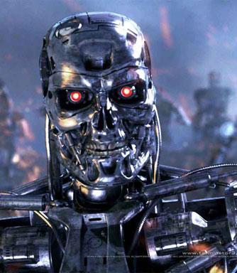 Борис Воробьёв