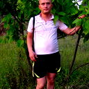 Александр Галиченко