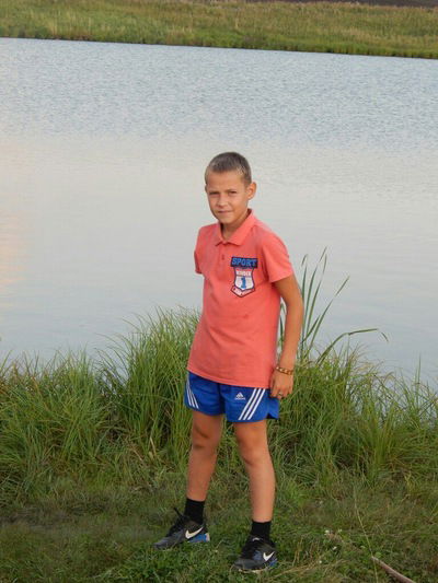 Валера Кологреев