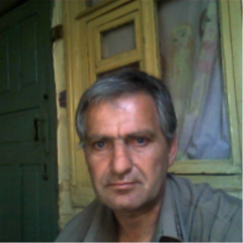 Мирон Телян