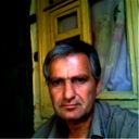 Мирон Телян