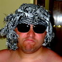 Сергей Сводин