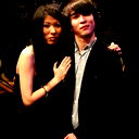 Бэк Дамиров