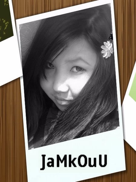 Не Верят В Сказки