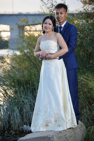 Айсулу Раева (Хасенова)