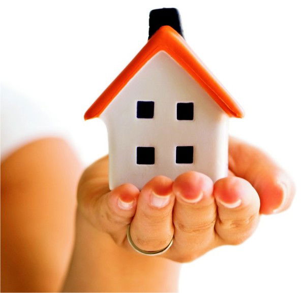 Уют В Вашем Доме