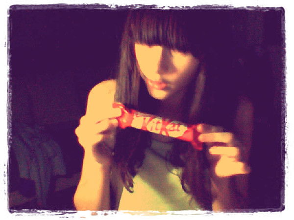 Наташа Кретнева