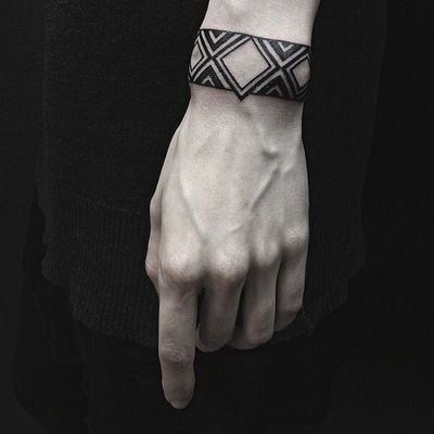 Максим Топольский