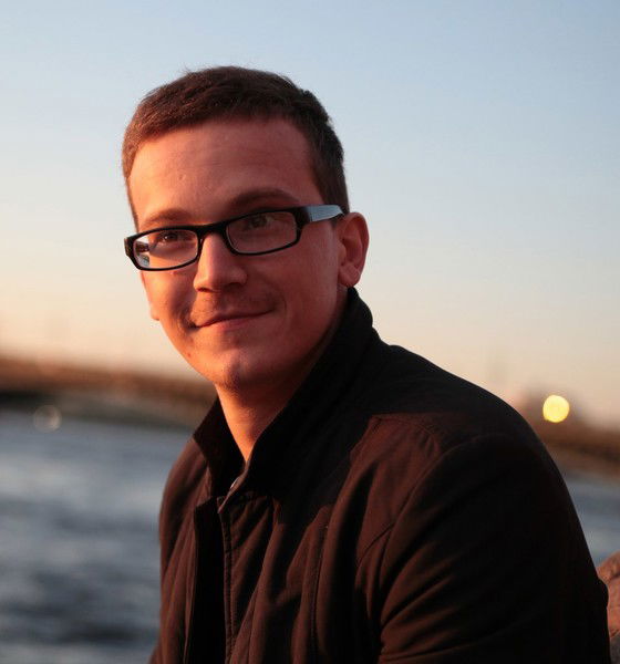 Артем Гуманиченко