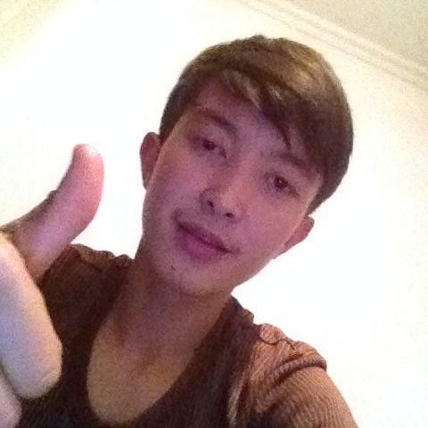 Айбек Кенже