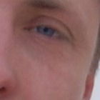 Олег Бородин