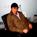Slava Слава