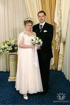 Виктория Боцуляк