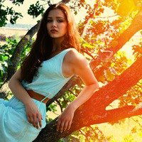 Клавдия Тимошенко