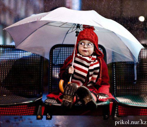 Айгуль Кудашева