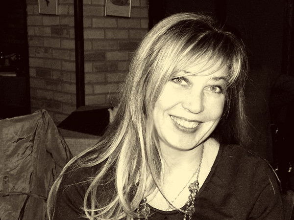 Наталья Титова