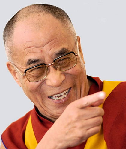 Денис Шабалин