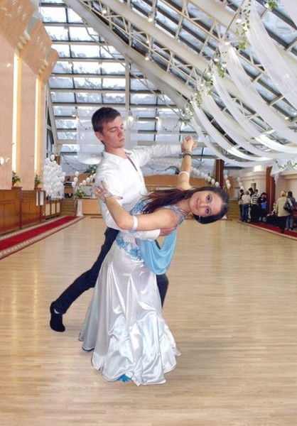 Ксения Кожевникова