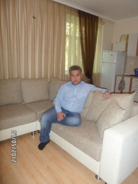 Центр Психологии *фрактал*