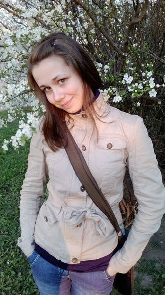 Неизвестно Неизвестно