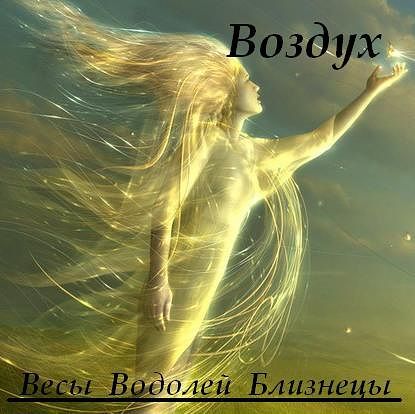 Евгения Клюева