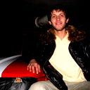 Петр Журавлев