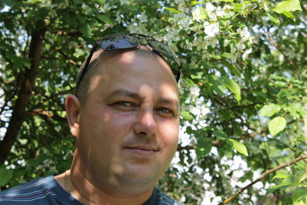 Александр Уржумцев