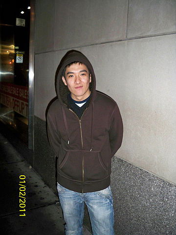 Тахир Темирбаев