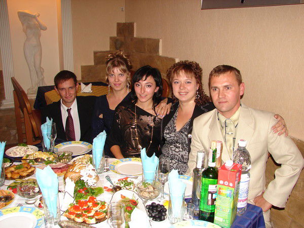 Юлия Жилова