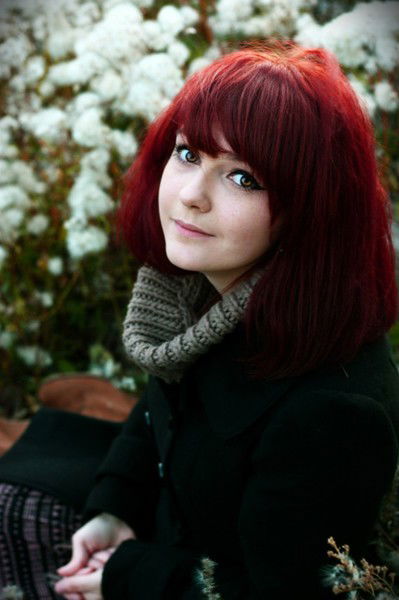 [Абонент_ Недоступен]