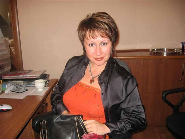 Жужица Жужикова