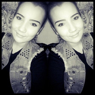 Вера Дробязко