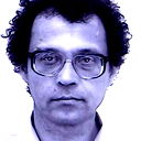 Николай Сурнин