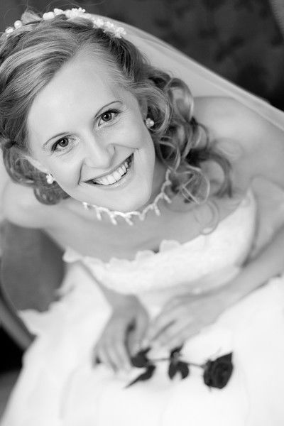 Екатерина Бык