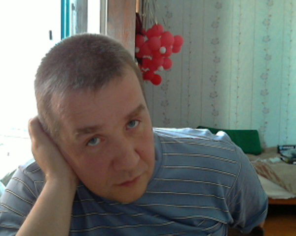 Александр Соболев