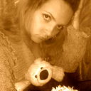 N Yanina