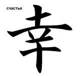 Dimitri Voskresensky